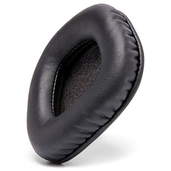 corsair void pro ear pads