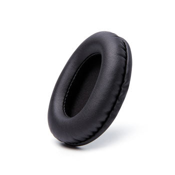 Sony MDR 7506 earpads
