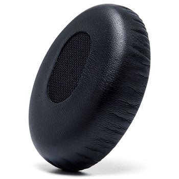 Bose qc3 replacement ear pads