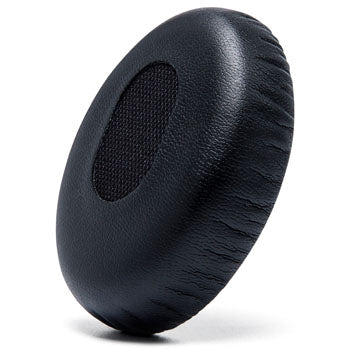 Bose Headphone Ear Pads By Wicked Cushions - Black