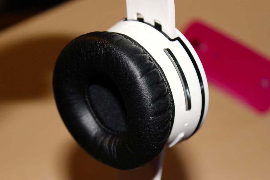 How To Clean Foam Headphone Tips