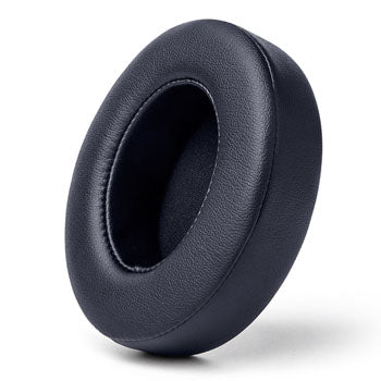 beats studio replacement ear pads