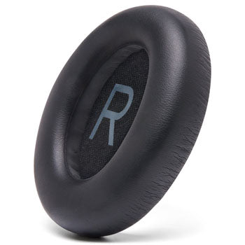 Bose 700 replacement ear pads