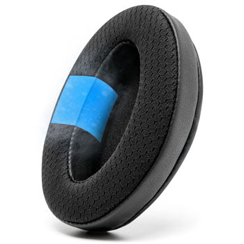 WC Freeze ATH m50x earpads