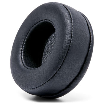 Skullcandy Hesh Cushion