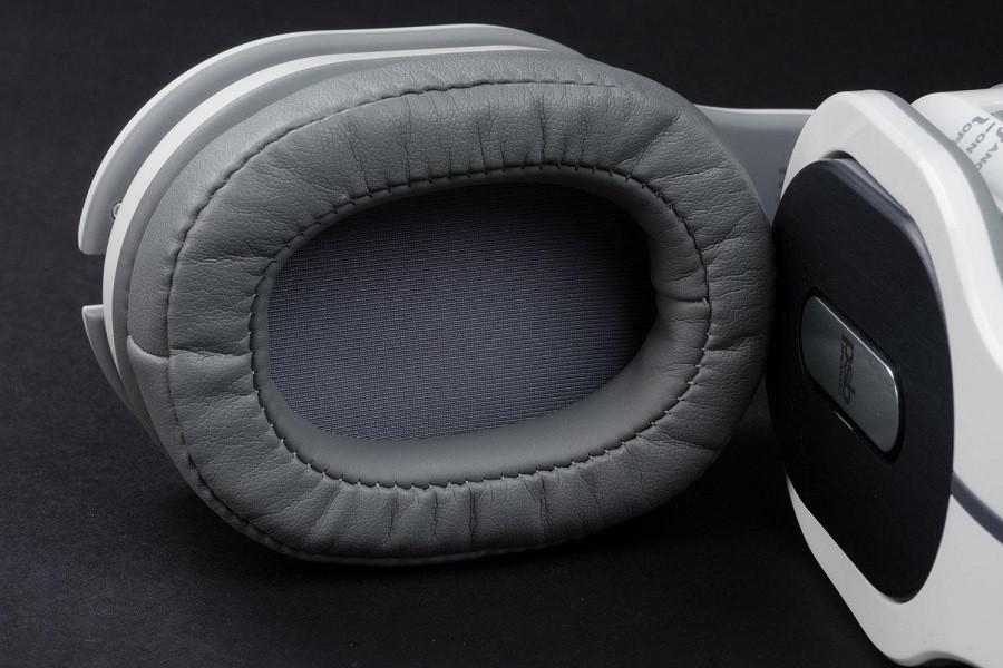 Headphone Ear Pads 101 The What, Why, & How of Ear Pads Wicked Cushions