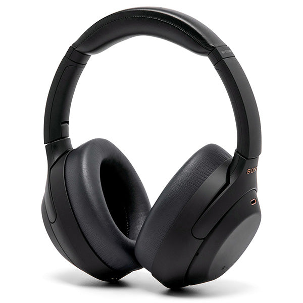 sony wh1000xm4 earpads