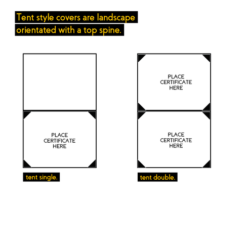 FAQs_Page_Styles_Tent