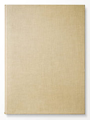 linen paper