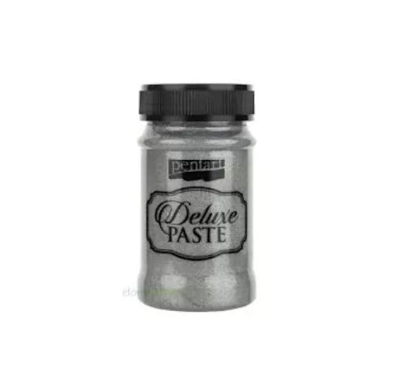 Pentart 100ml Magnetic Paint