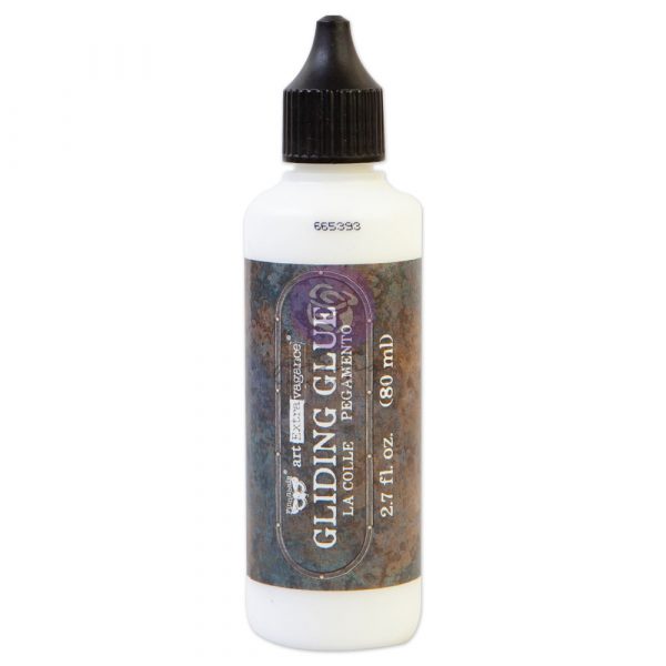 Weldbond Universal Adhesive Glue 160ml – Rustic Farmhouse Charm