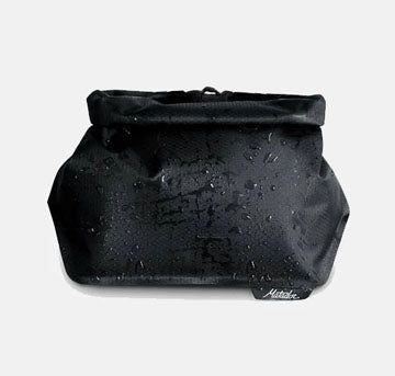 Matador FlatPak™ Toiletry Case