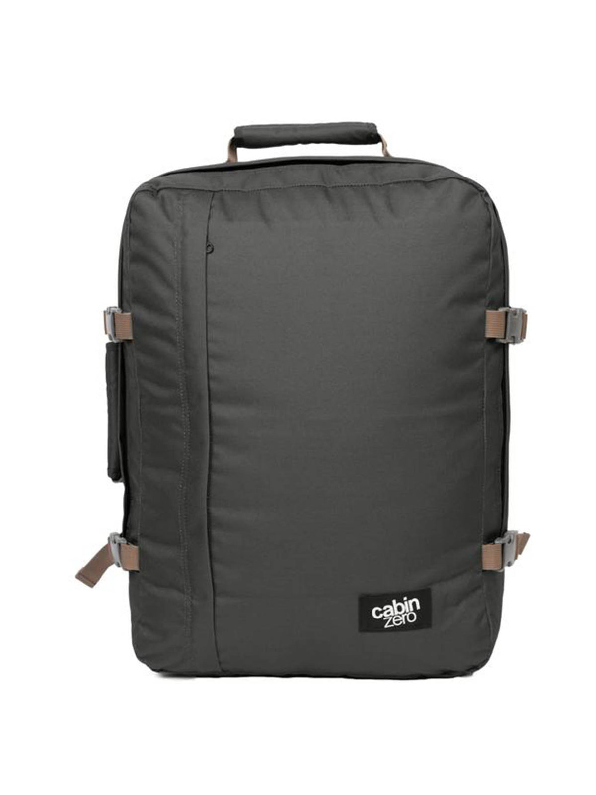 Cabin Zero Classic 36L