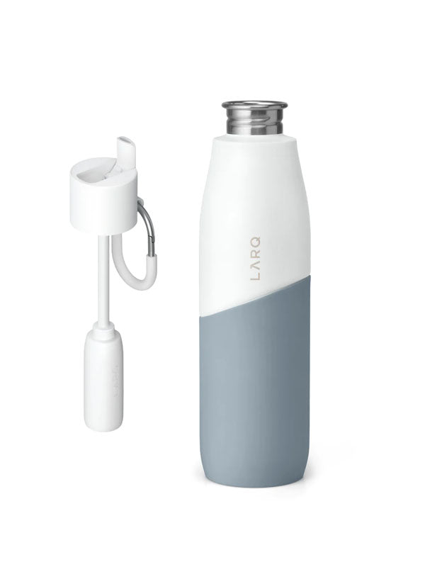 LARQ Bottle Filtered