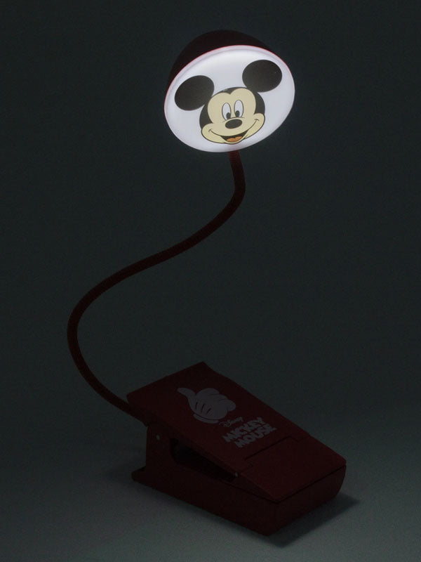 Lampe - Disney - Lilo & Stitch - Icons Stitch - Paladone Products