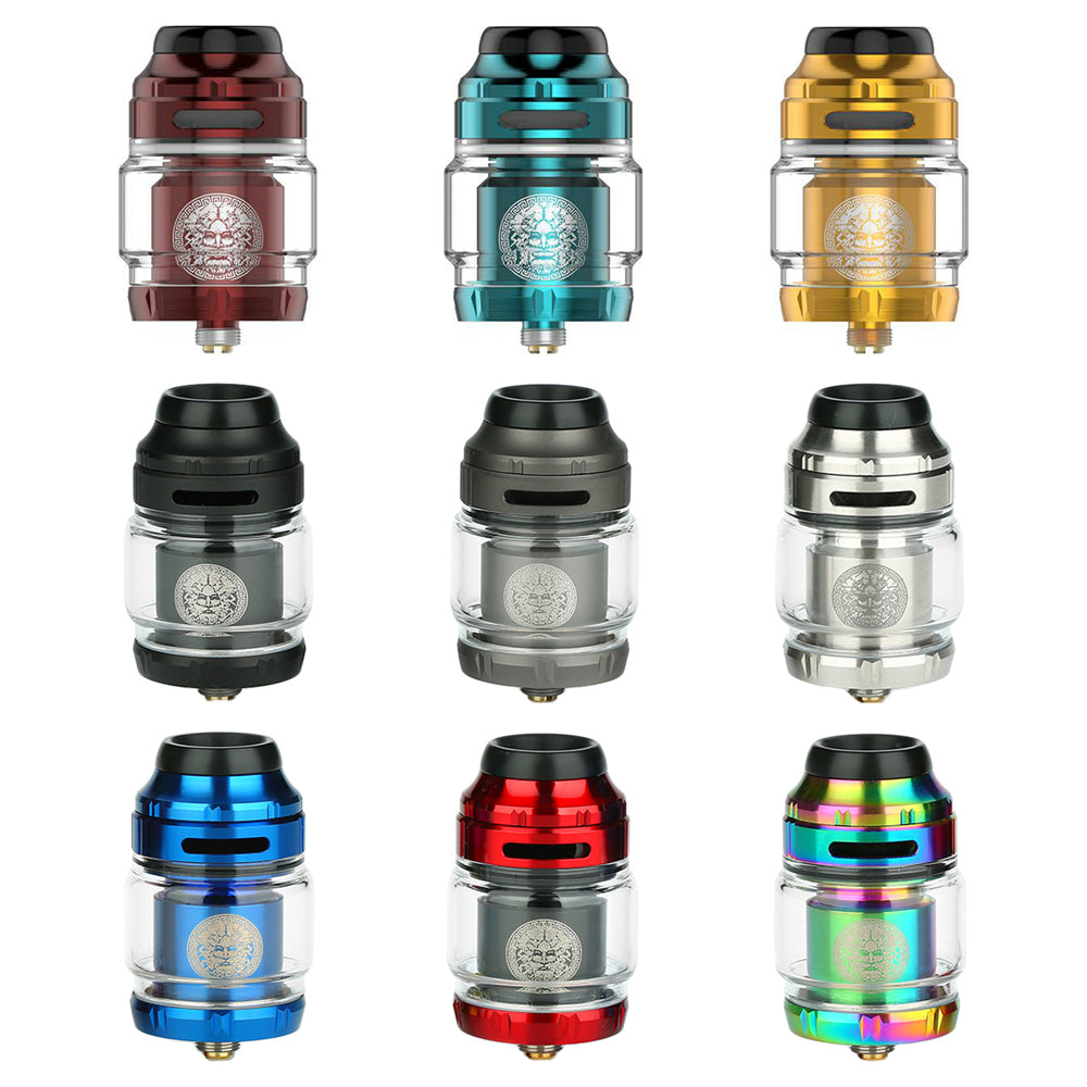 Image result for zeus x rta australia