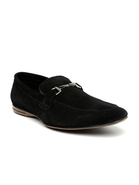 Loafers – San Frissco Shoes for Men