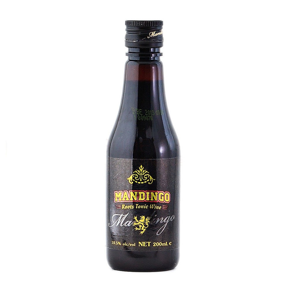 Mandingo-Jamaican-Roots-Tonic-Wine-20cl-front.jpg?v=1610225195