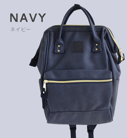 anello leather backpack price philippines