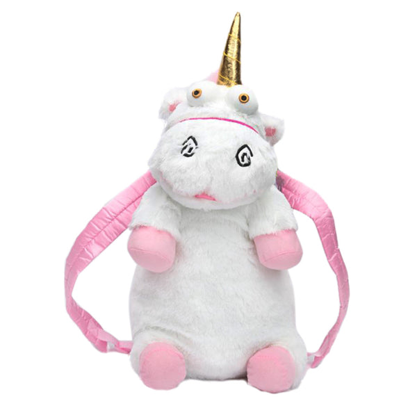 despicable me unicorn backpack