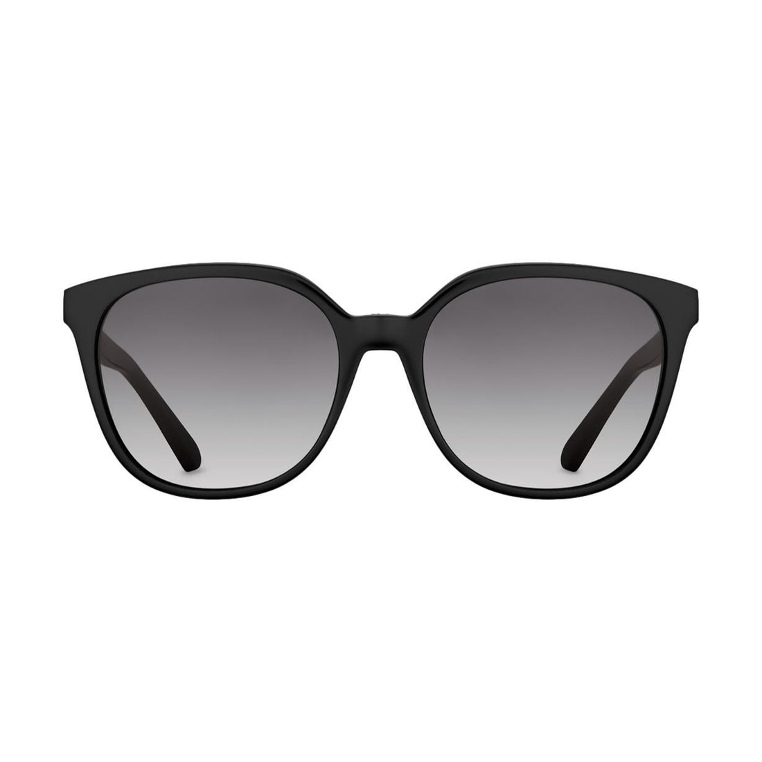 Christian Dior 30 Montaigne 1 Sunglasses  CharityStars