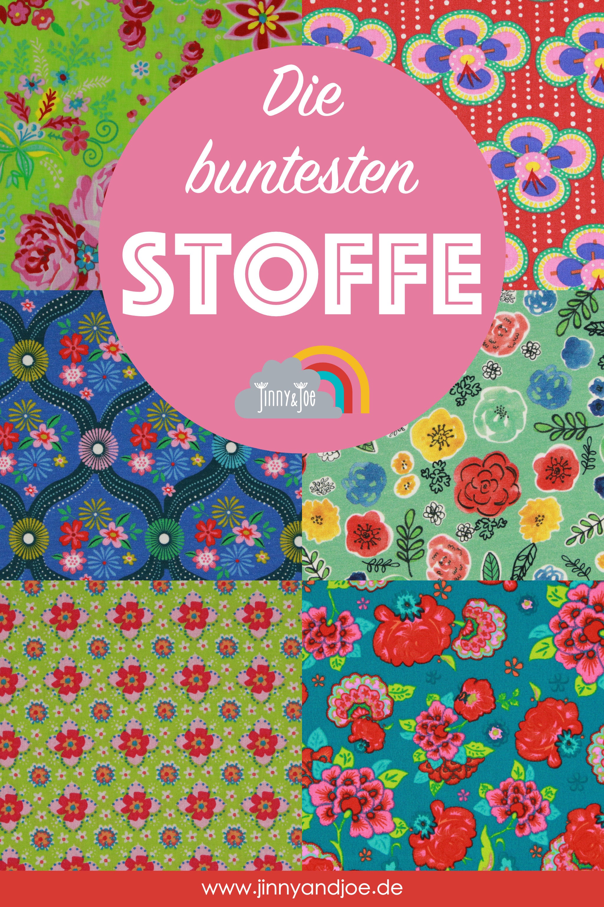 Stoffe-Jersey-Baumwolle-Sweat-French Terry-Softshell-Babycord-Webware-Jacquard-Srickstoff-lillestoff-Swafing-Albstoffe-Art Gallery-Birch-Hilco-Stenzo-nähen-Jinny and Joe