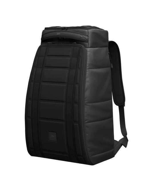 Db Journey The Petite 12L Backpack Black Out Limited – FULLSEND