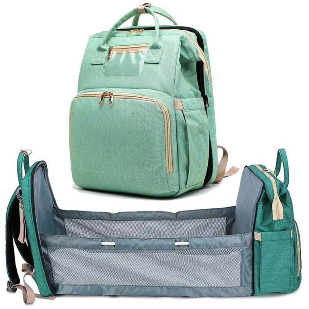 diaper bag backpack sale