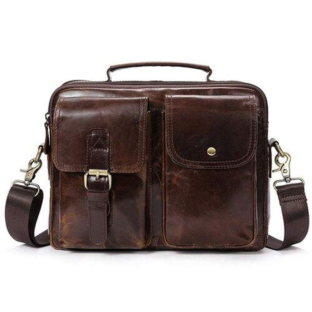 best cross body bag men