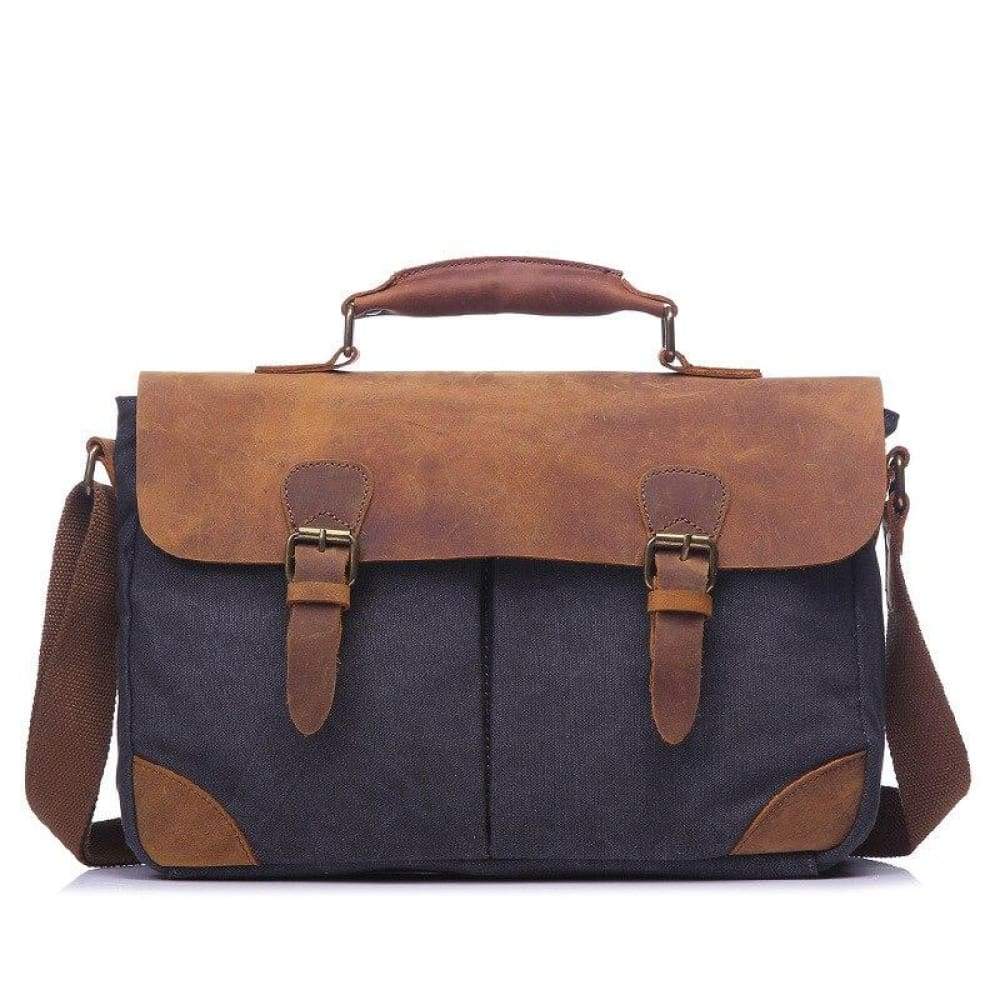 designer mens bags sale