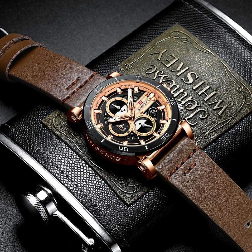 popular mens sport watches