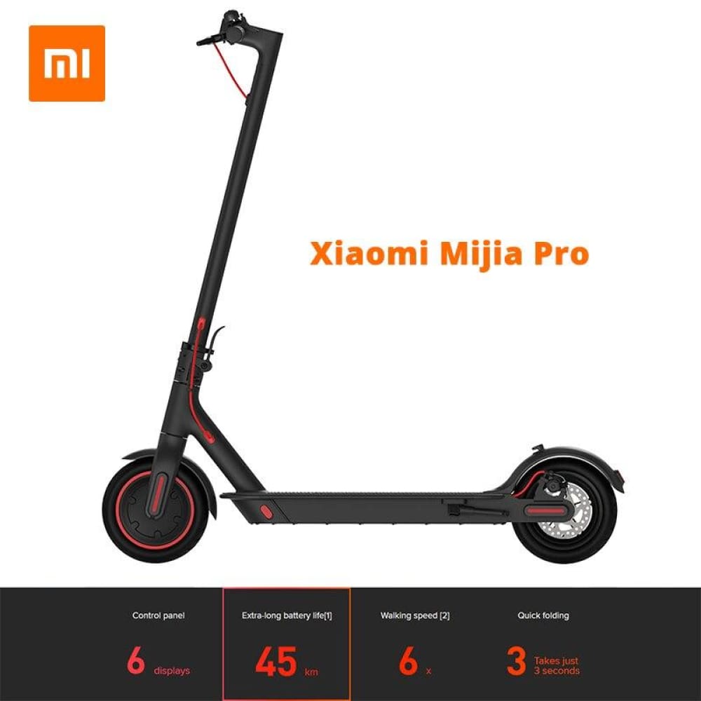 best 2 wheel scooter