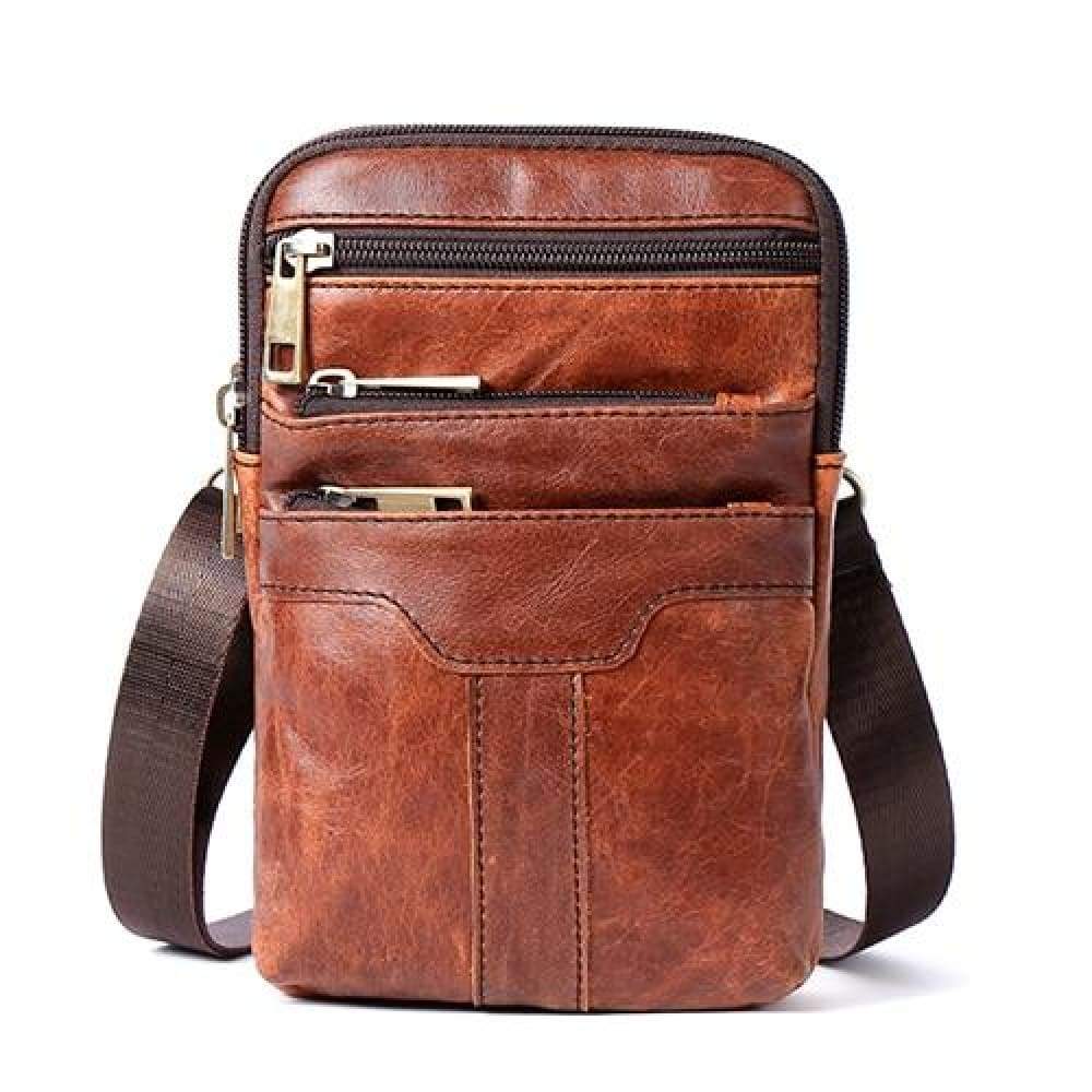 best mens belt bags