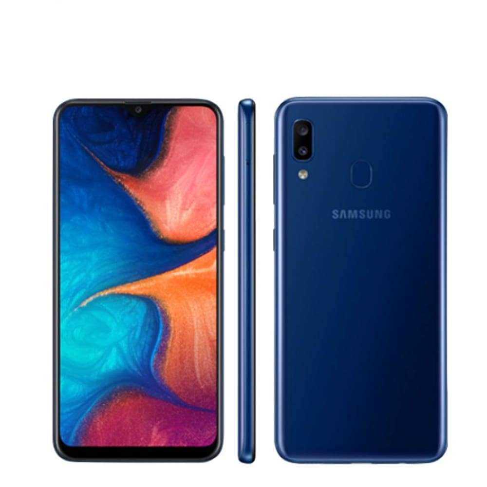 27+ Samsung a10 ram 3gb information