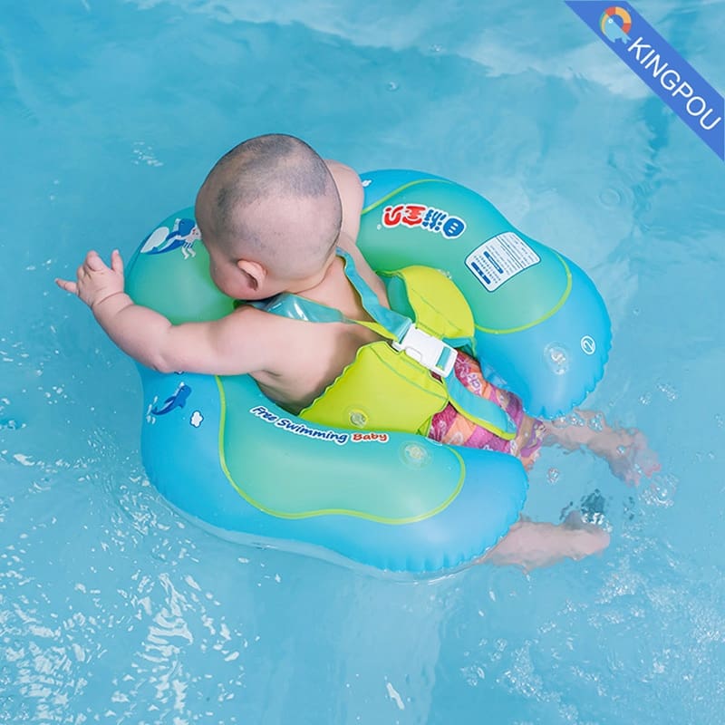 best swimming pool toys