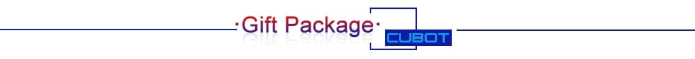 Gift Package