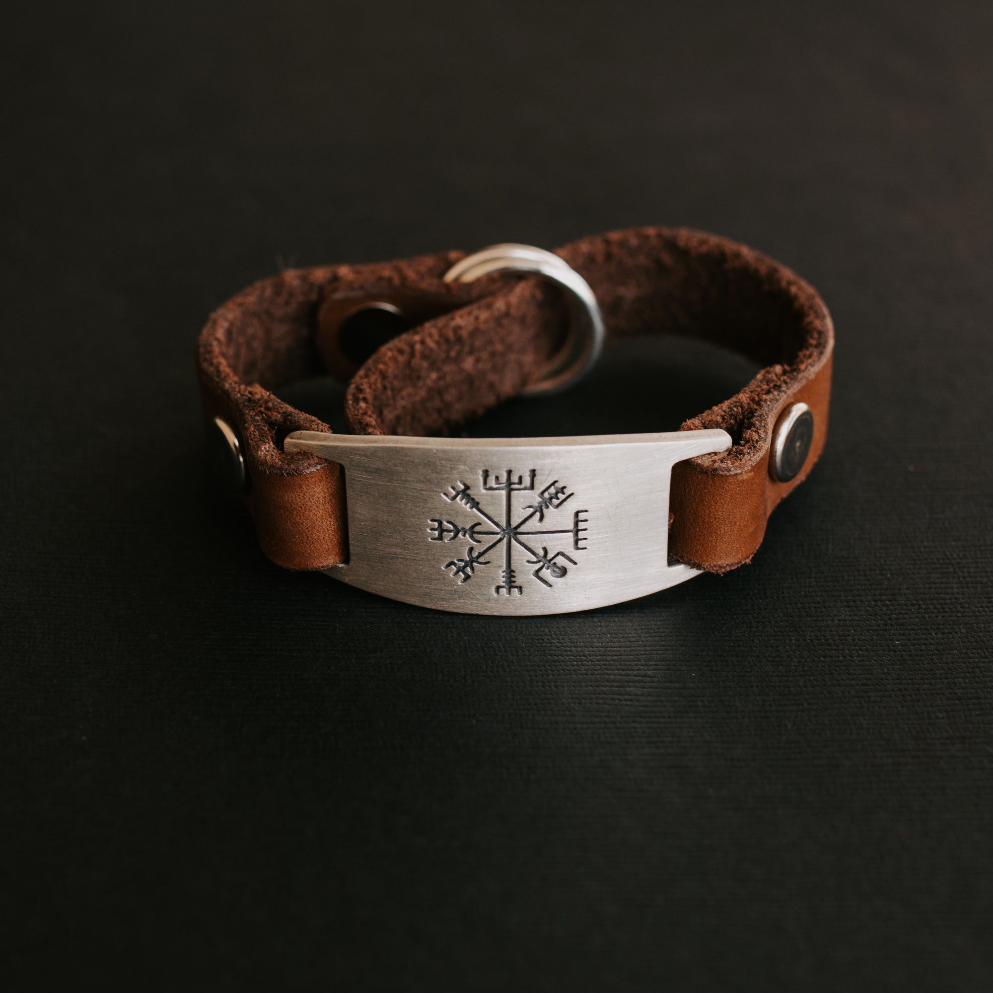 James Avery Artisan Jewelry - Woven Latitude Antique Brown Leather Bracelet  bit.ly/2blYfMk | Facebook