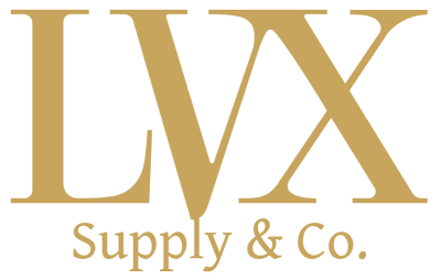 LVX Supply & Co.