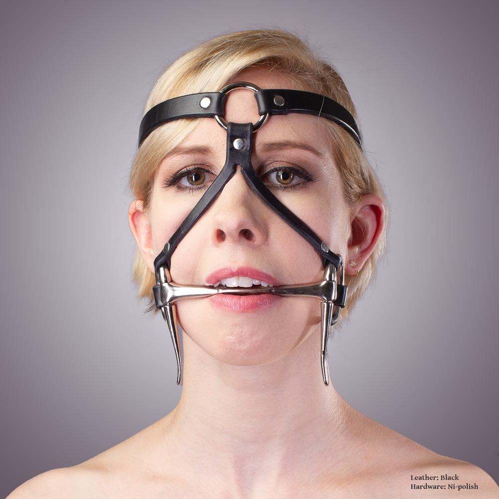 File:Bdsm ball gag.jpg - Wikimedia Commons