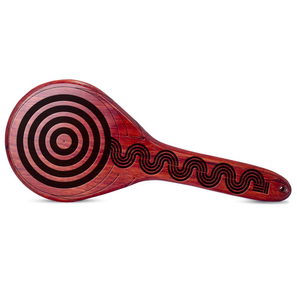 https://cdn.shopify.com/s/files/1/2148/6387/products/serpent-ring-paddle-bubinga_1200x.jpg?v=1653871002