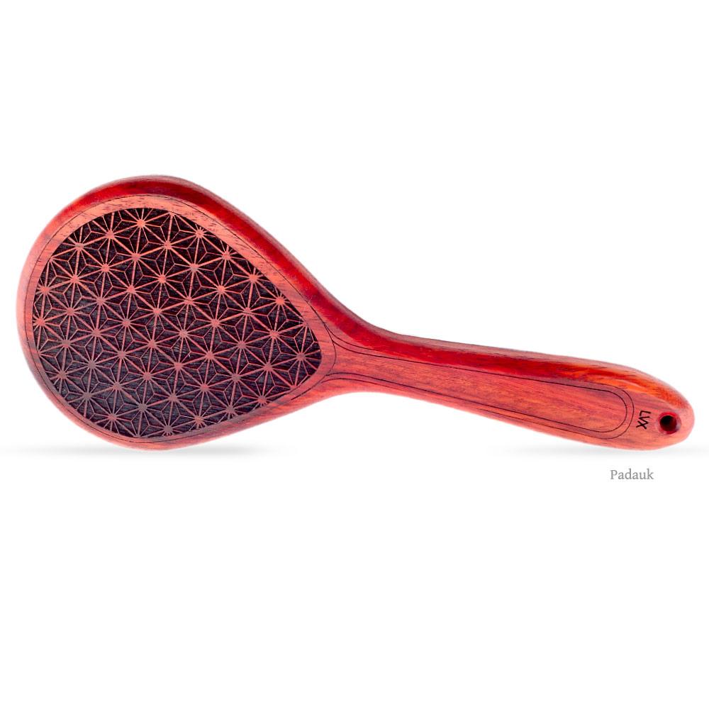 Punishment Lips Paddle – The Haus of Shag