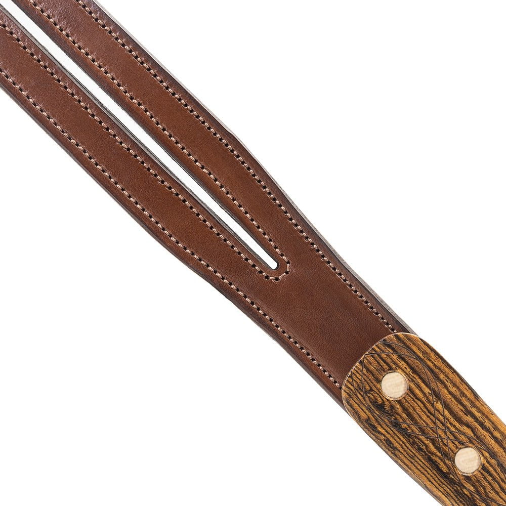 Leather Paddles – Leather Bond