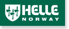 helle logo storbua