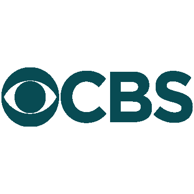 CBS