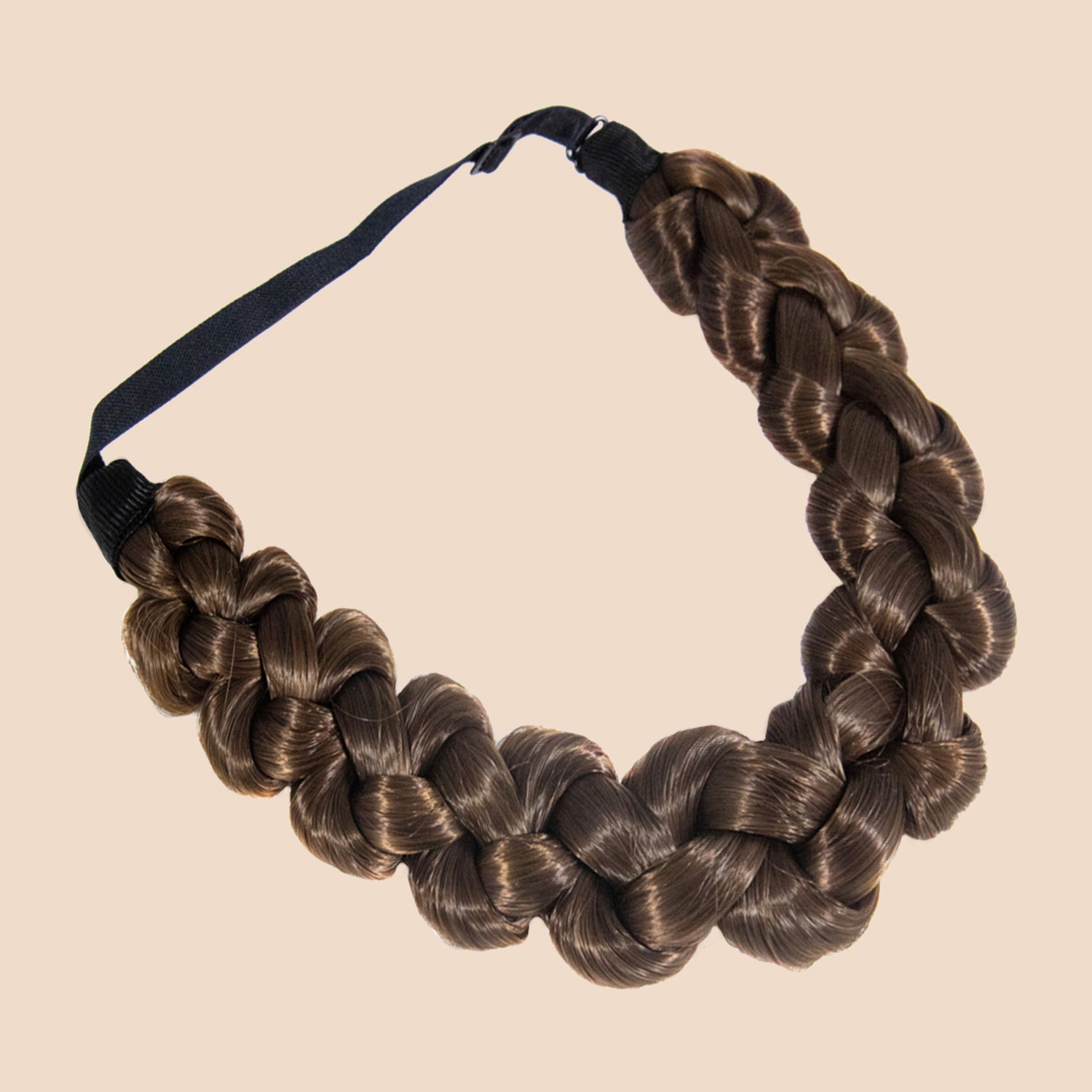 Image of Addie Knots Braid