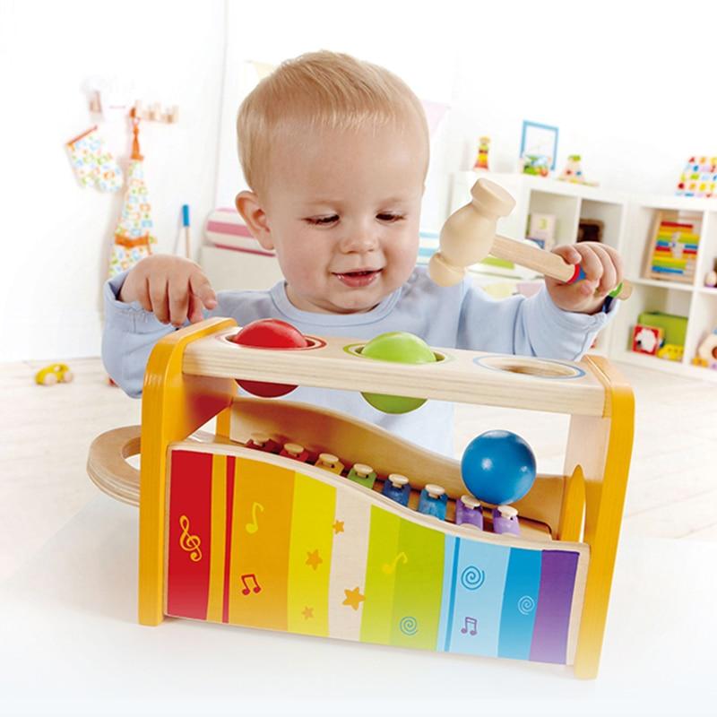 award winning baby toys