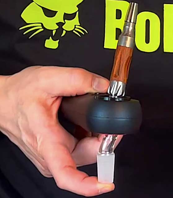 module image
