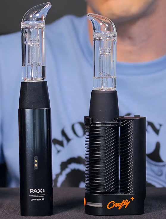 Vaping Through Water  A Guide to Cooling & Reducing Harshness