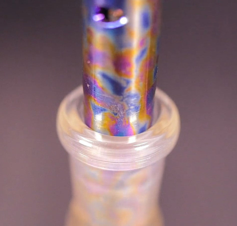 module image