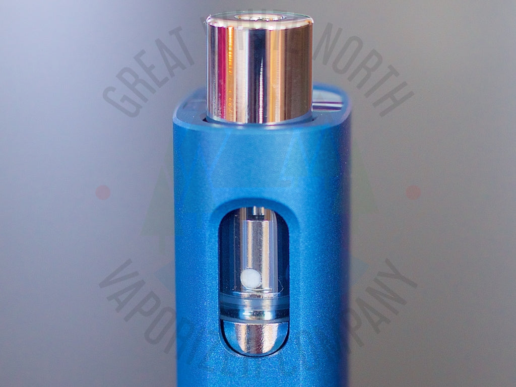 ccell silo